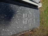 image of grave number 760103